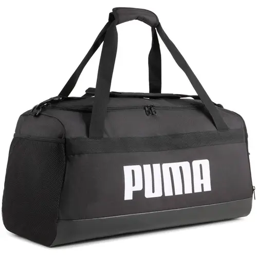 Geanta unisex Puma Challenger Medium Sports Bag B 58L 09114501