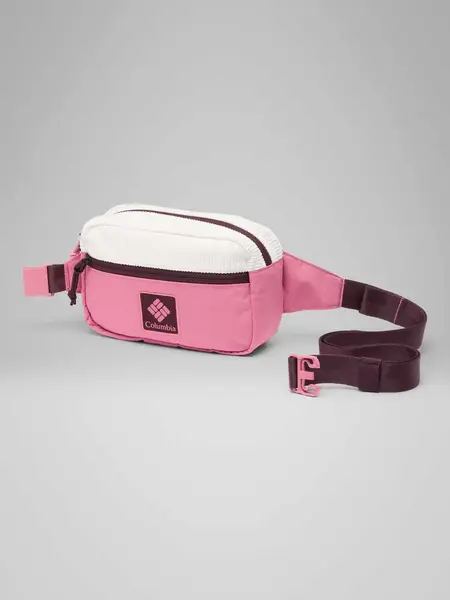 Geanta Unisex Trail Traveler
