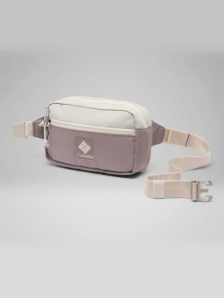 Geanta Unisex Trail Traveler