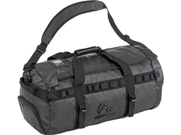 Geanta Viking Duffle Bag 70L Defcon 5 - Default Title