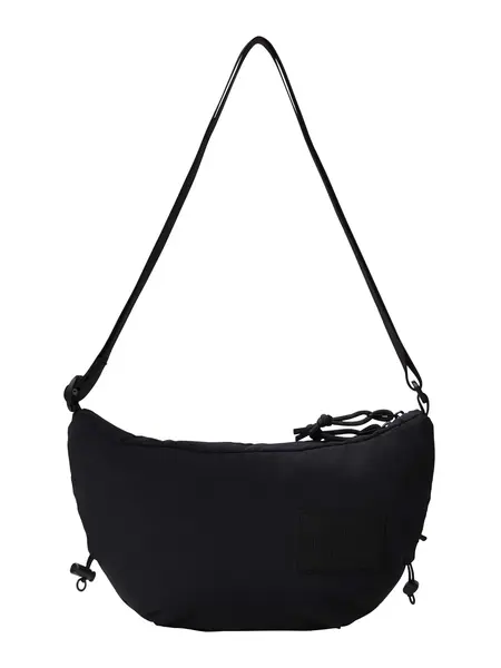 Geanta W Never Stop Crossbody