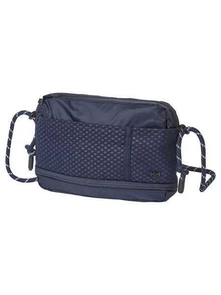 Geanta Wanderer Shoulder