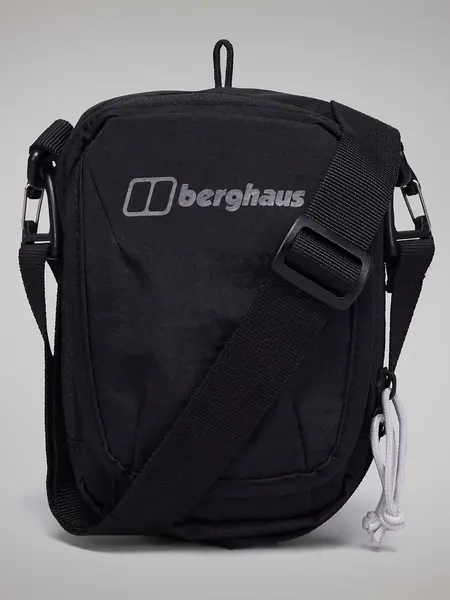 Geanta Xodus X-body Small