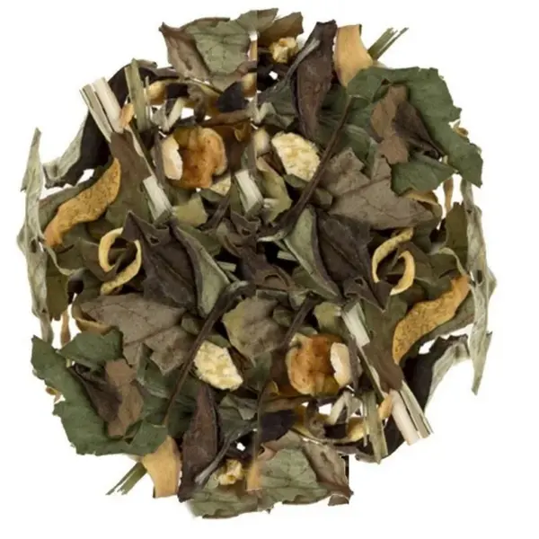 Geisha's Smile (Gramaj: 50g)