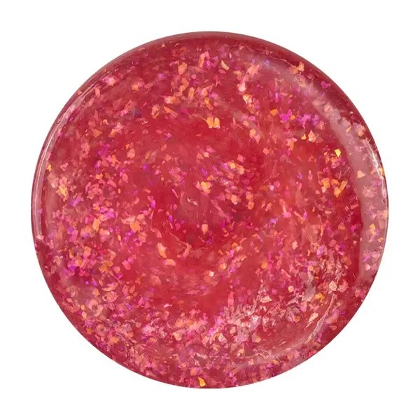 Gel Colorat SensoPRO Milano Expert Line - Balet Dream 5ml