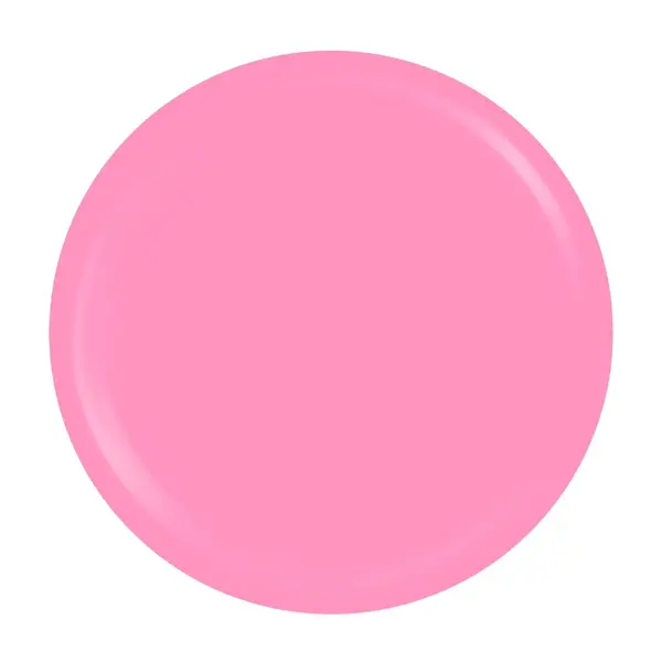 Gel Colorat UV SensoPRO Milano Expert Line - Angel Pink 5ml