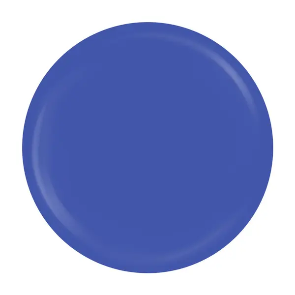 Gel Colorat UV SensoPRO Milano Expert Line - Blue Ribbon 5ml