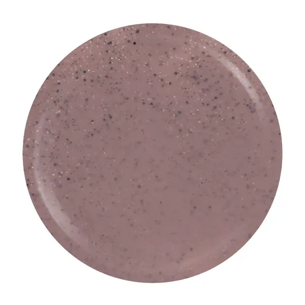 Gel Colorat UV SensoPRO Milano Expert Line - Brown Sugar 5ml