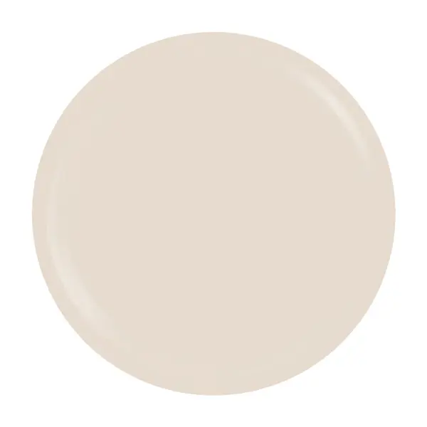 Gel Colorat UV SensoPRO Milano Expert Line - Capuccino Desert 5ml