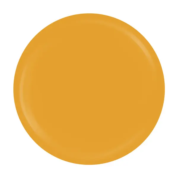 Gel Colorat UV SensoPRO Milano Expert Line - Caramel Dream 5ml