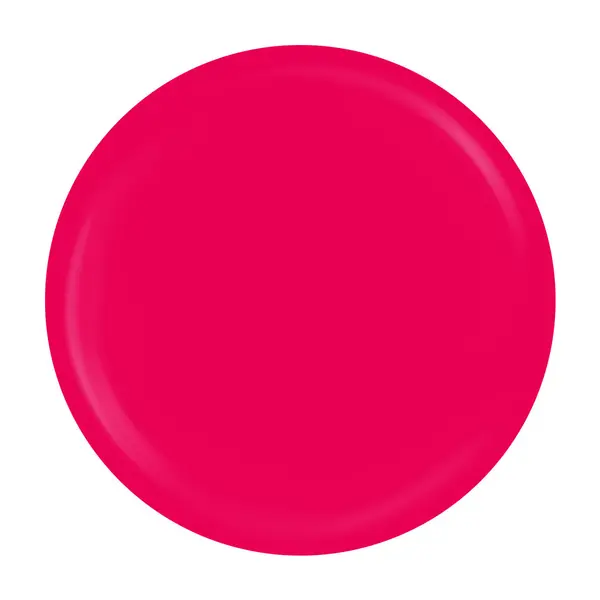 Gel Colorat UV SensoPRO Milano Expert Line - Cherry Burst 5ml