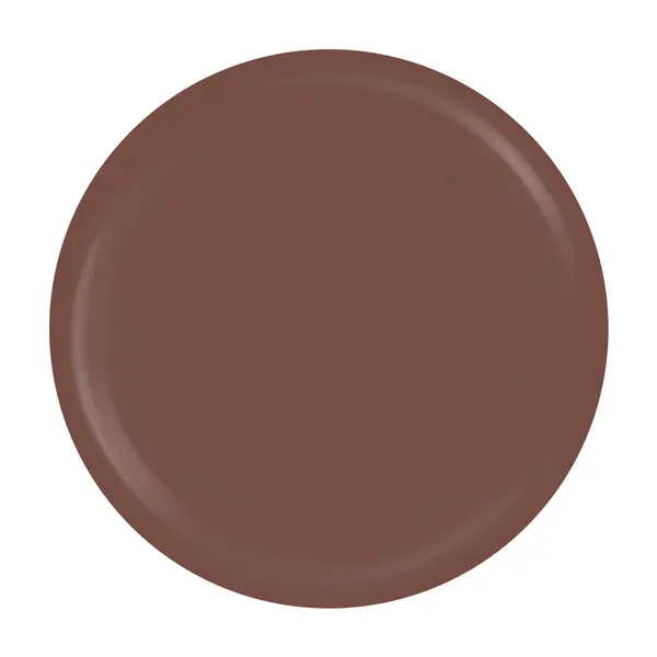 Gel Colorat UV SensoPRO Milano Expert Line - Chestnut Charm 5ml