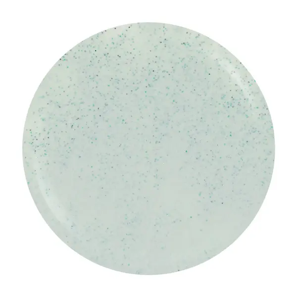 Gel Colorat UV SensoPRO Milano Expert Line - Echanted Emerald 5ml