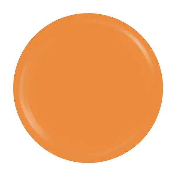 Gel Colorat UV SensoPRO Milano Expert Line - Ginger Snap 5ml