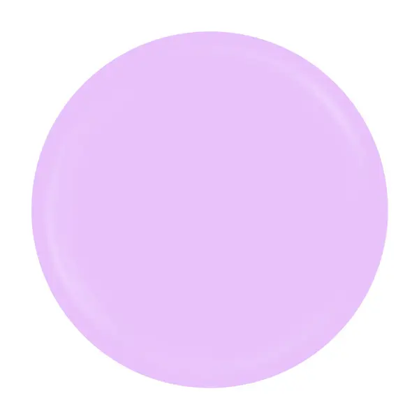Gel Colorat UV SensoPRO Milano Expert Line - Gracious Lilac 5ml