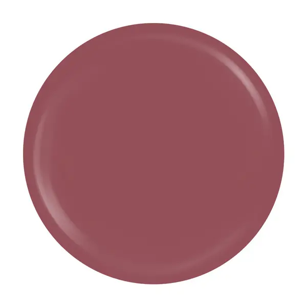 Gel Colorat UV SensoPRO Milano Expert Line - Maroon Mirage 5ml