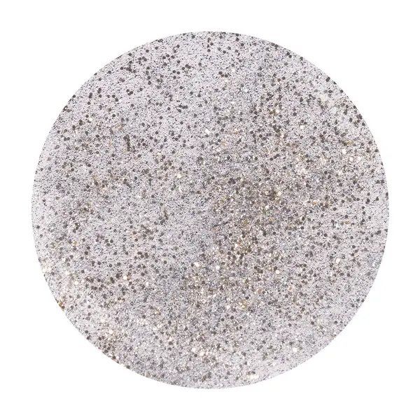 Gel Colorat UV SensoPRO Milano Expert Line - Moonstone Glitz 5ml