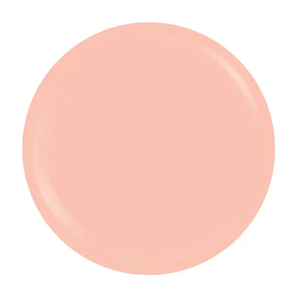 Gel Colorat UV SensoPRO Milano Expert Line - Nude Poem 5ml
