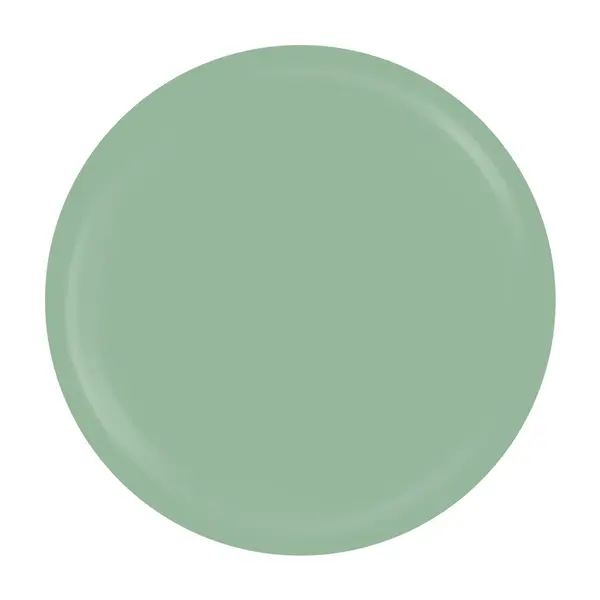 Gel Colorat UV SensoPRO Milano Expert Line - Olive Powder 5ml