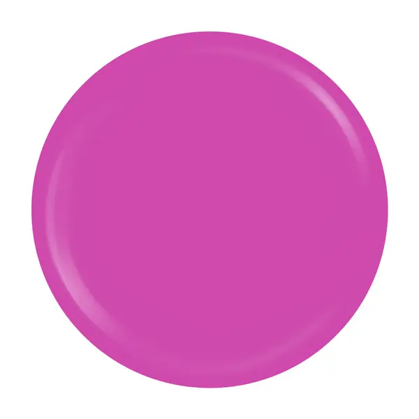 Gel Colorat UV SensoPRO Milano Expert Line - Orchid Blast 5ml