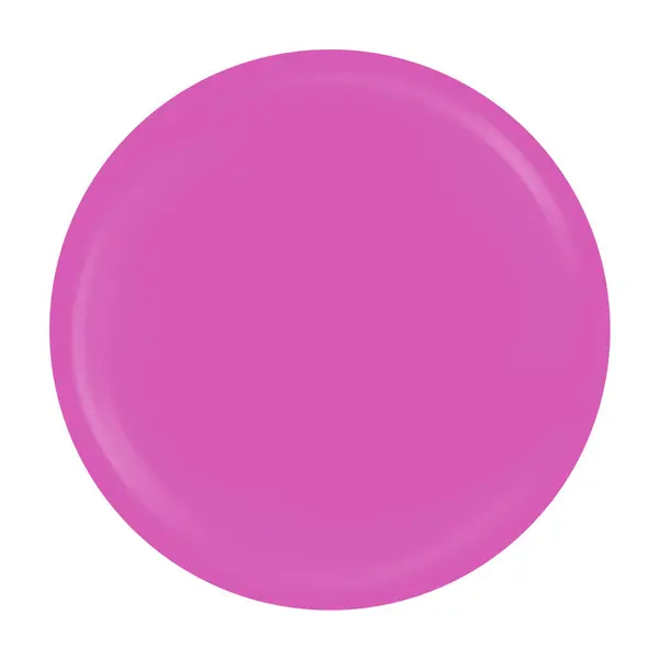 Gel Colorat UV SensoPRO Milano Expert Line - Orchid Vibe 5ml
