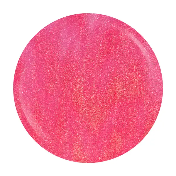 Gel Colorat UV SensoPRO Milano Expert Line - Peachy Mist 5ml