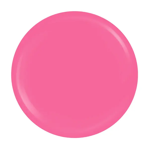Gel Colorat UV SensoPRO Milano Expert Line - Pink Eden 5ml