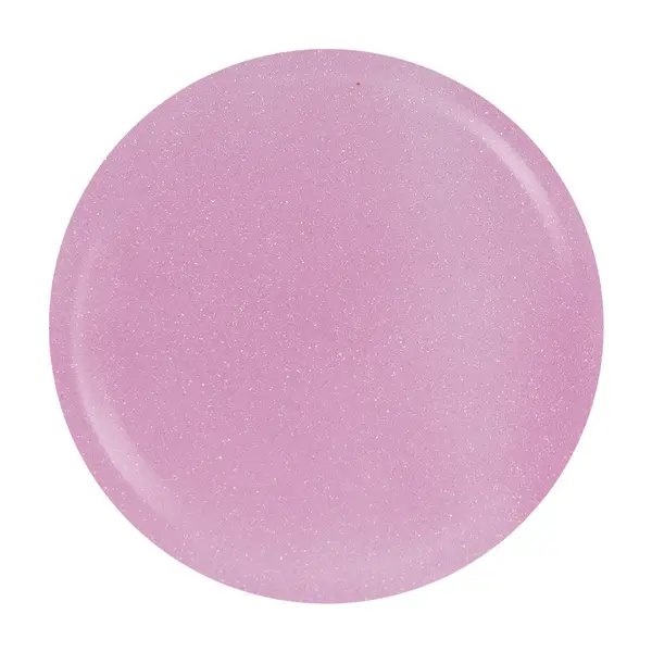 Gel Colorat UV SensoPRO Milano Expert Line - Princess Dress 5ml