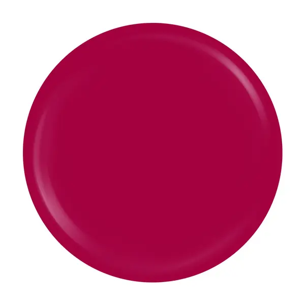 Gel Colorat UV SensoPRO Milano Expert Line - Red Dress 5ml
