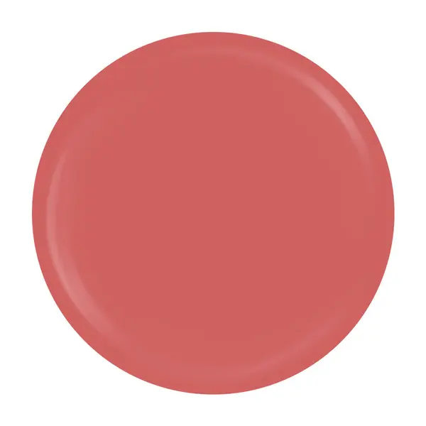 Gel Colorat UV SensoPRO Milano Expert Line - Rustic Red 5ml