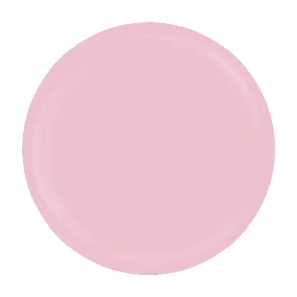 Gel Colorat UV SensoPRO Milano Expert Line - Sassy Nude 5ml