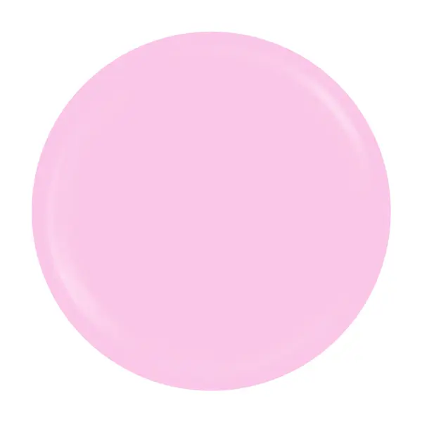 Gel Colorat UV SensoPRO Milano Expert Line - Spring Dance 5ml