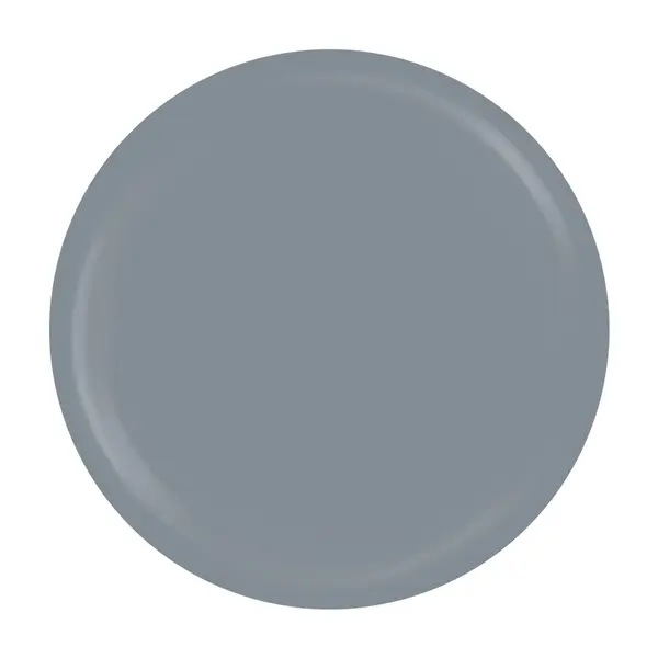 Gel Colorat UV SensoPRO Milano Expert Line - Steel Shine 5ml