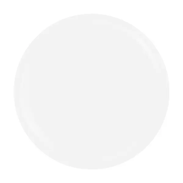 Gel Colorat UV SensoPRO Milano Expert Line - Timeless White 5ml