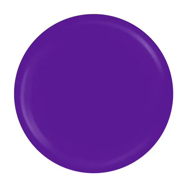 Gel Colorat UV SensoPRO Milano Expert Line - Ultra Violet 5ml