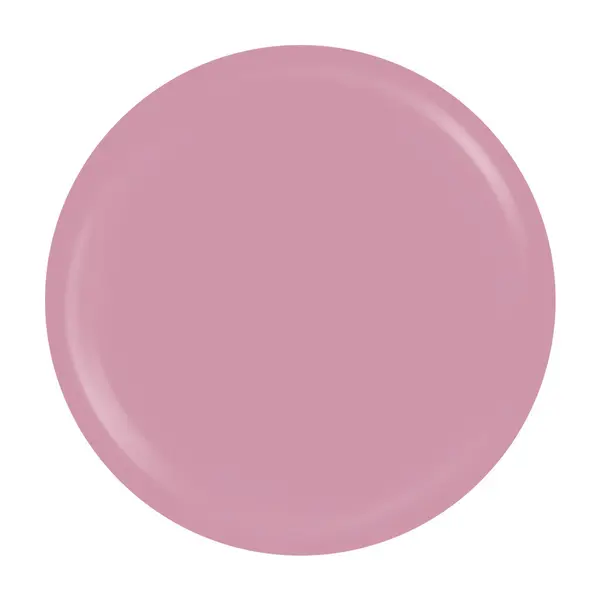 Gel Colorat UV SensoPRO Milano Expert Line - Vintage Peony 5ml