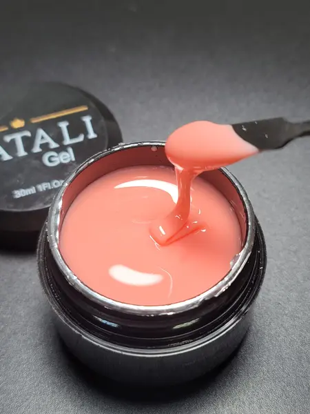 Gel Constructie Autonivelant NATALI 30gr- Nr.12 - GN-15