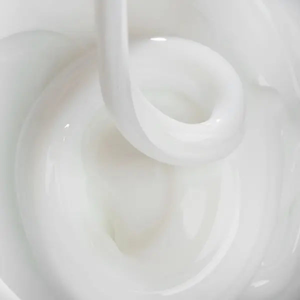 Gel constructie Everin Autonivelant Milky White 15gr - GE-16-15gr - Everin.ro