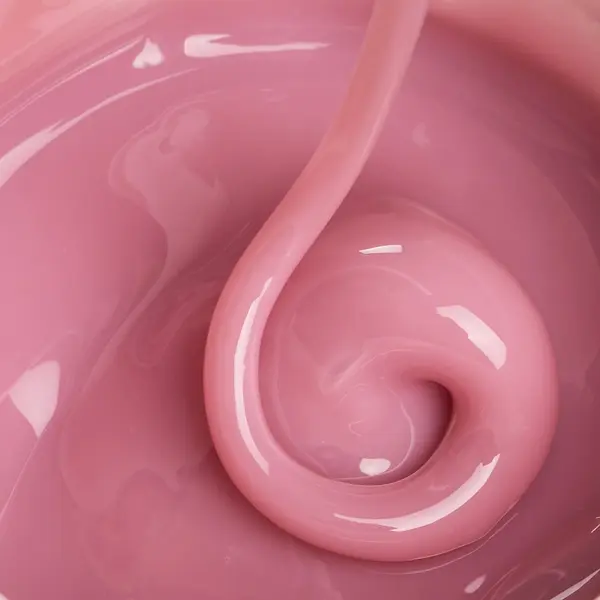 Gel constructie Everin- Royal Pink Cover 15gr - GE-38-15gr - Everin.ro
