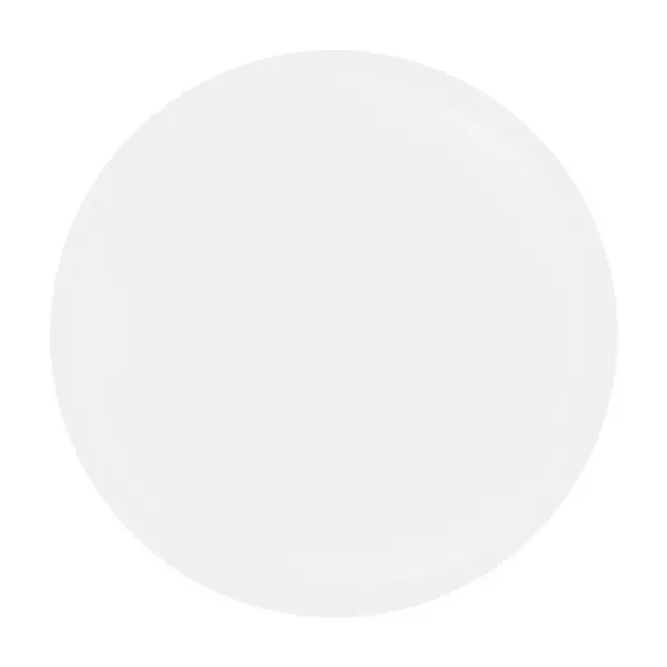 Gel Pictura Unghii SensoPRO Milano Expert Line, White 5ml