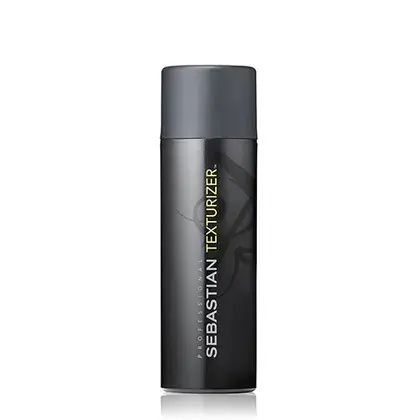 Gel Texturizer, 150ml, Sebastian Professional