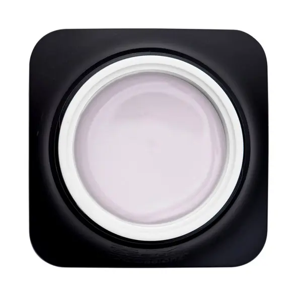 Gel UV 2M Hema Free - 3 in 1 15 gr