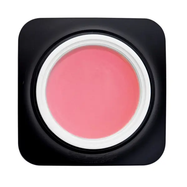 Gel UV 2M Hema Free - 3 in 1 Pink 30 gr