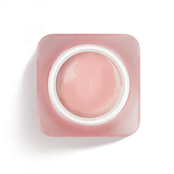 Gel UV 2M Hema Free - Cover II 30gr