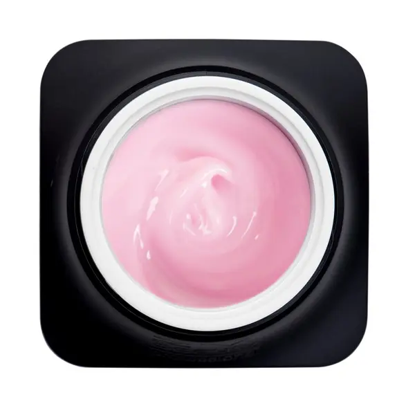 Gel UV 2M Hema Free - Cover No Filing Baby Pink 30gr