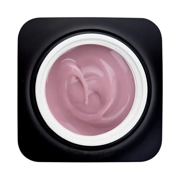 Gel UV 2M Hema Free - Cover No Filing Natural 30gr