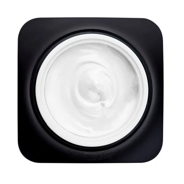 Gel UV 2M Hema Free - Cream Gelly BabyBoomer White 15gr