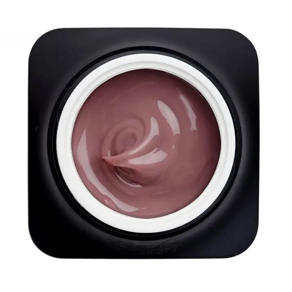 Gel UV 2M Hema Free - Cream Gelly Cover 2 30gr