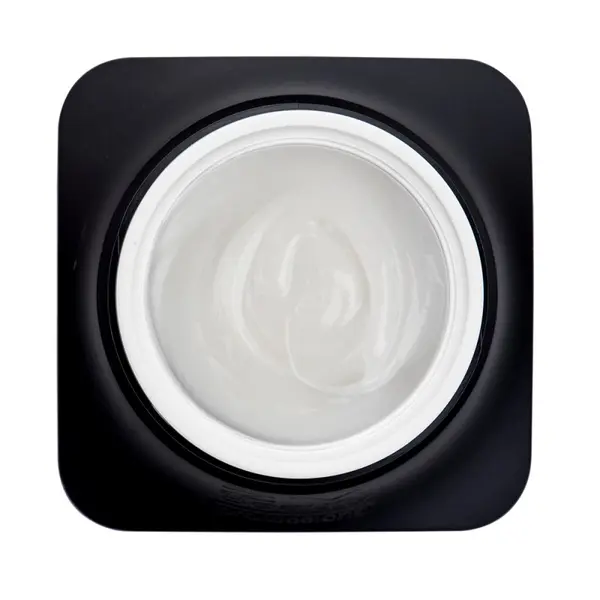 Gel UV 2M Hema Free - Glamour White 2022 15gr