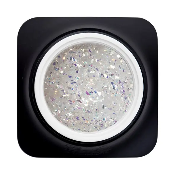 Gel UV 2M Hema Free - Holo Sparkles 2 15gr